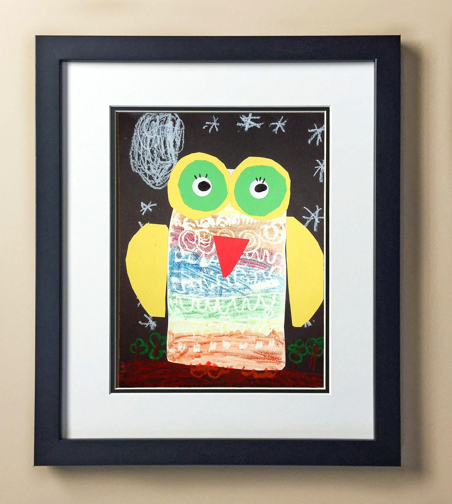 Giselle Go. 2nd Grade Troche 00092.jpg