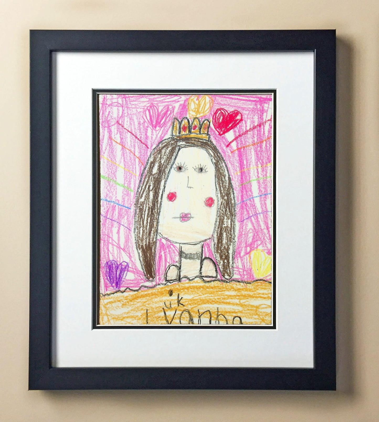 Lyanna Ar. Kinder Menendez 00005.jpg