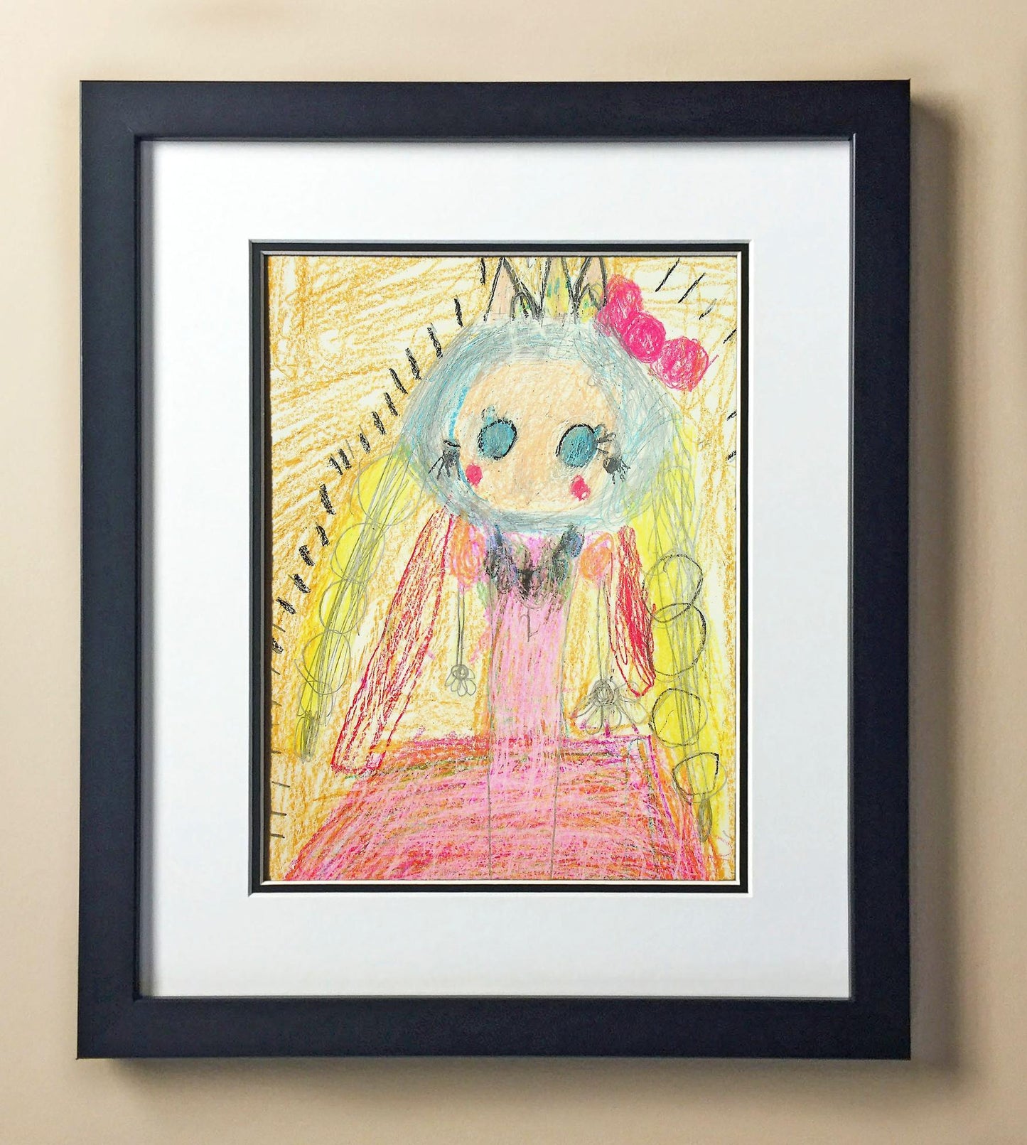 Zoe Bu. Kinder Menendez 00006.jpg