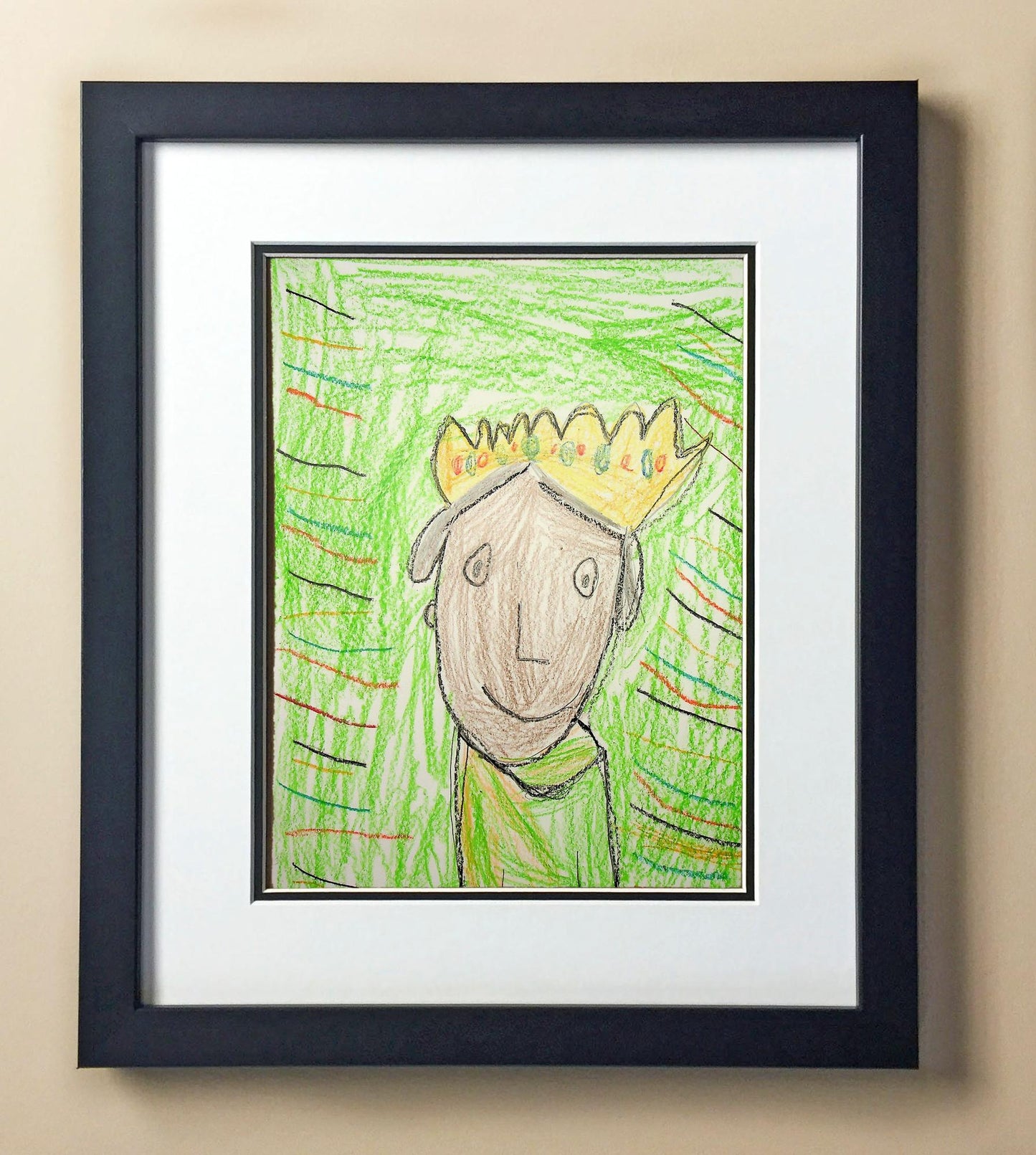 Noah Ca. Kinder Menendez 00007.jpg