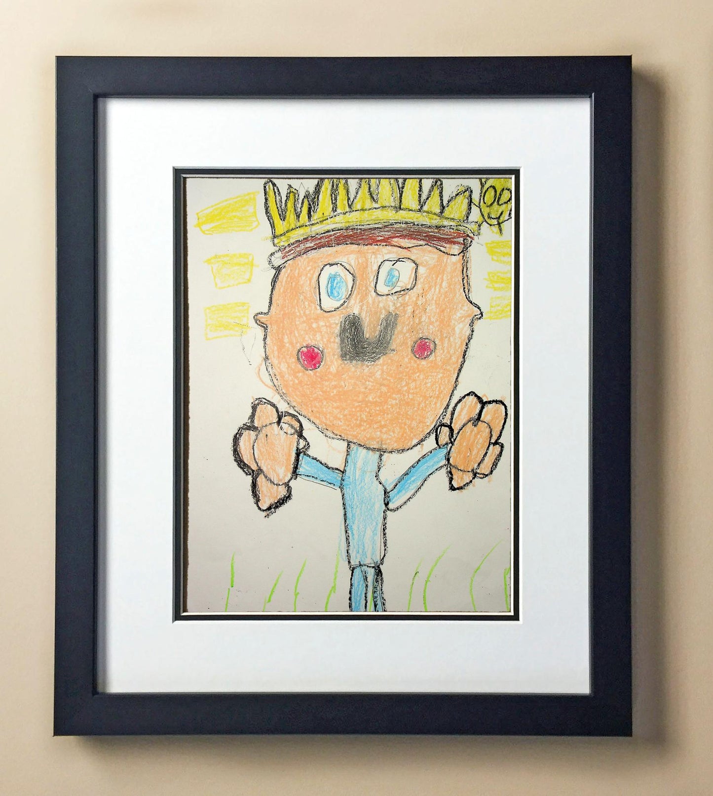 Aiden He. Kinder Menendez 00013.jpg