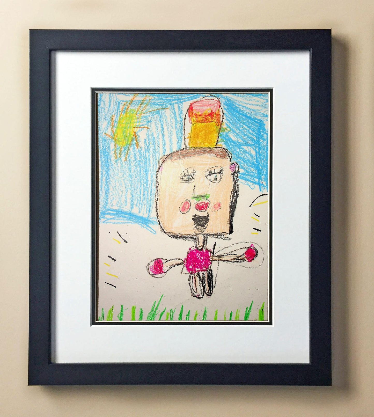 Lucas Le. Kinder Menendez 00016.jpg