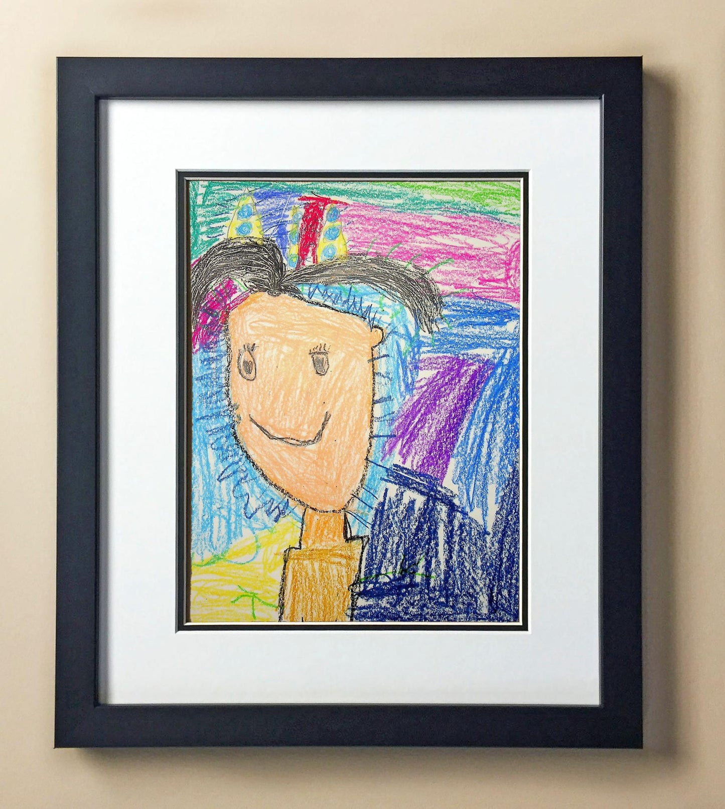 Mateo Ll. Kinder Menendez 00017.jpg