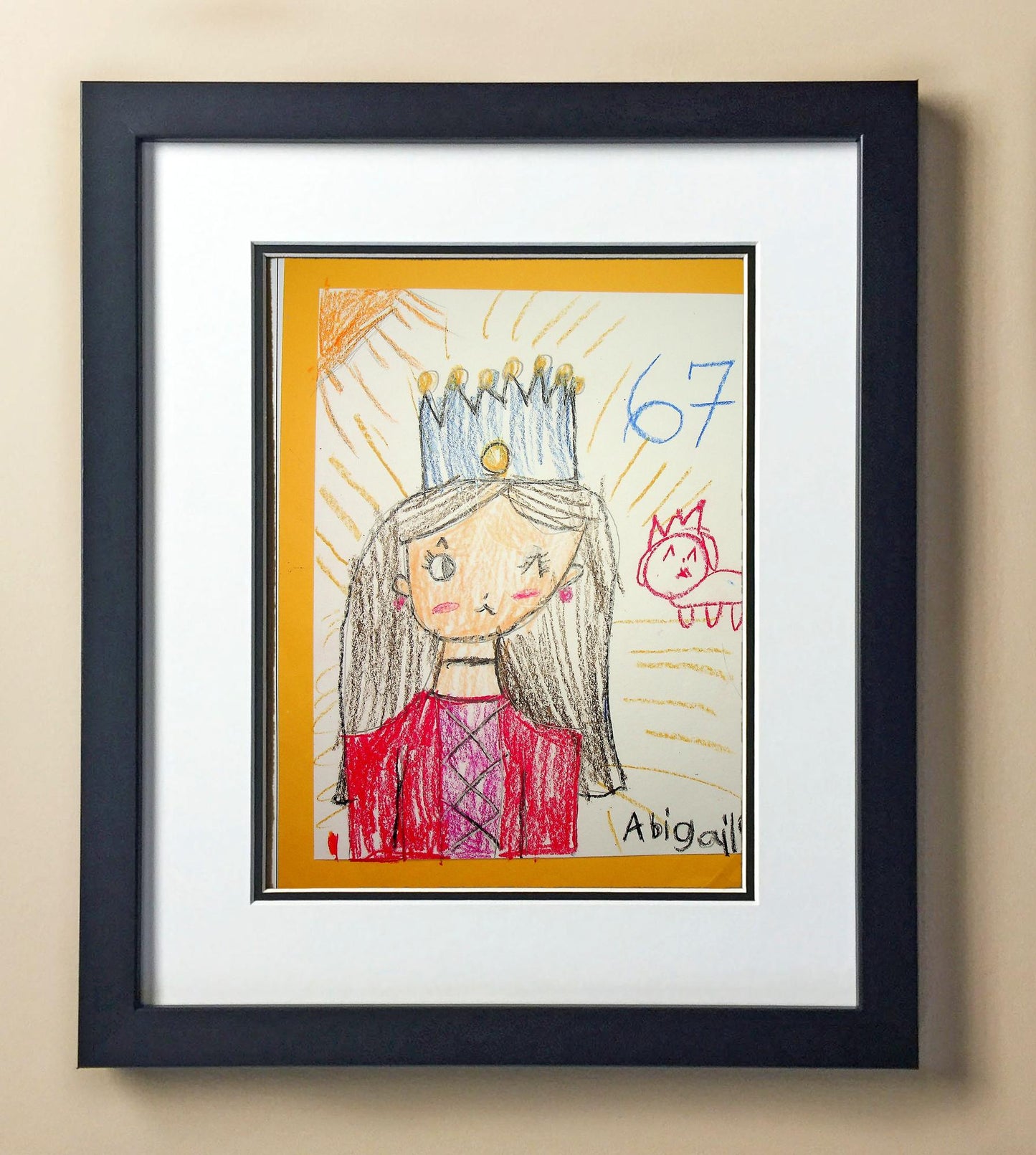 Abigail Ro. 1st Grade C Guzman 00053.jpg