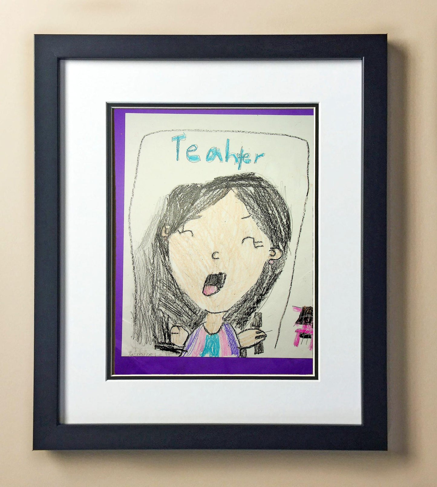 Jasminehuy Le. 1st Grade Bergolla 00071.jpg