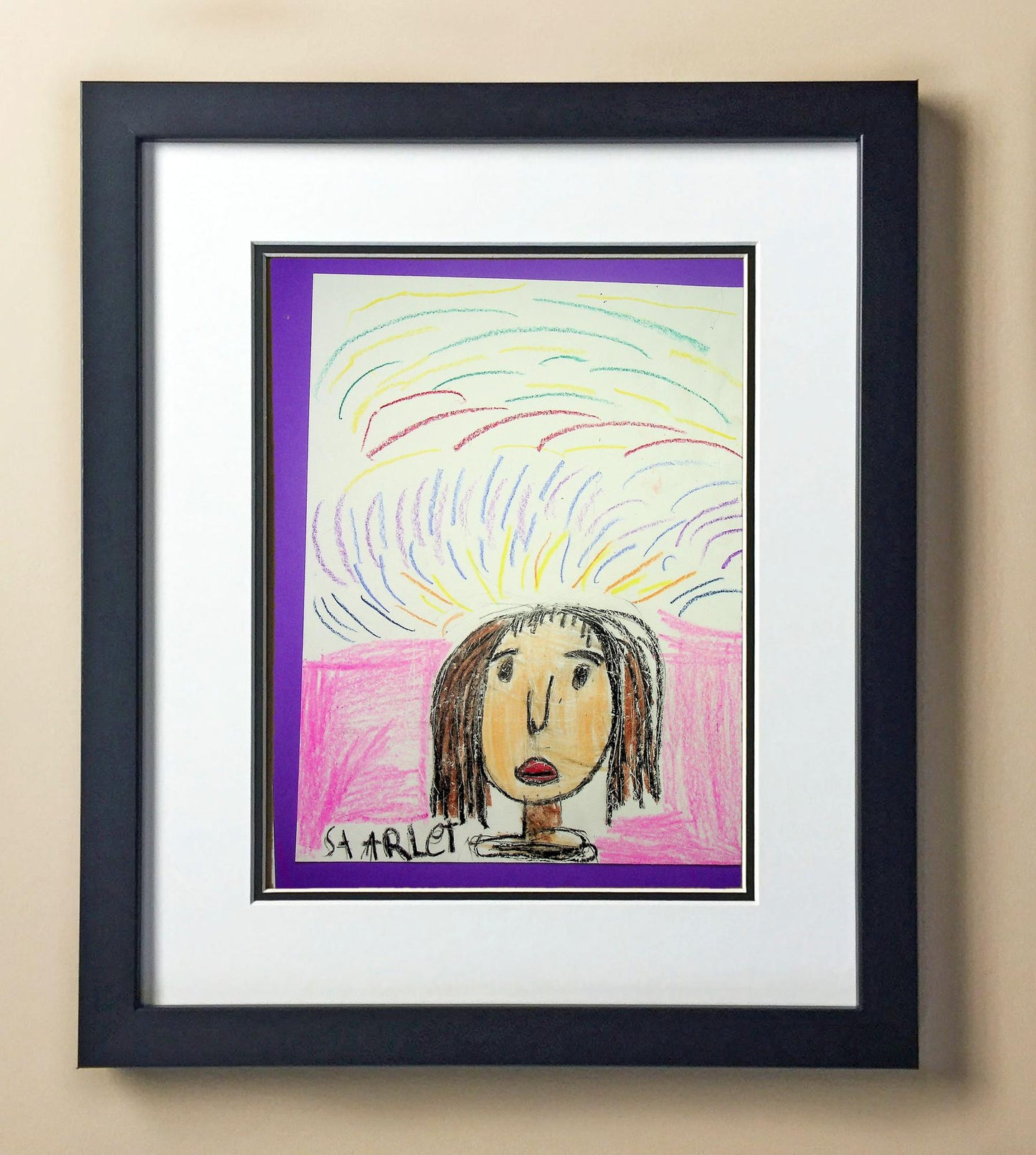 Camila Lo. 1st Grade Bergolla 00074.jpg