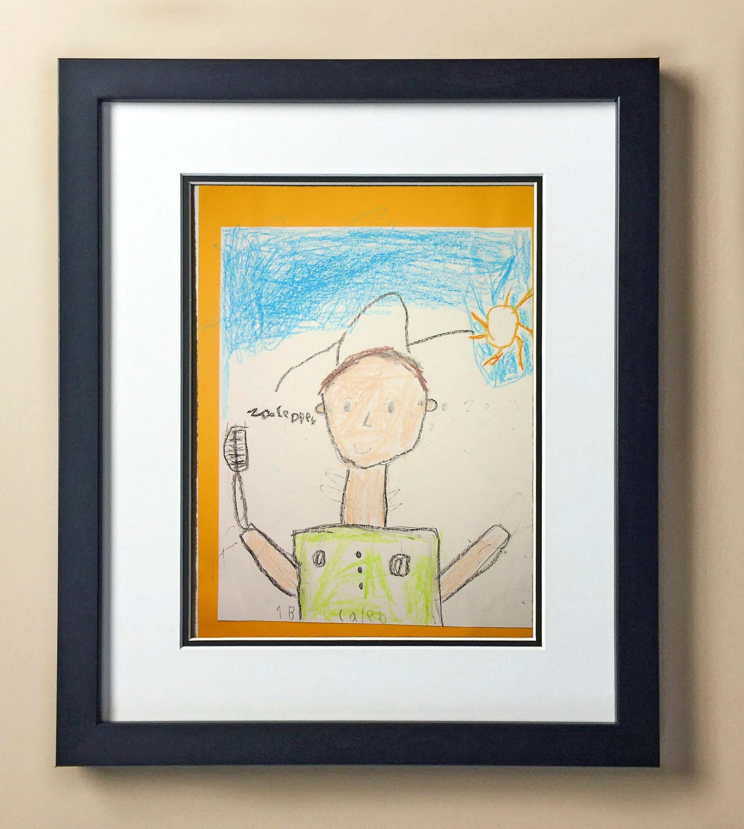 Caleb Mi. 1st Grade Bergolla 00076.jpg