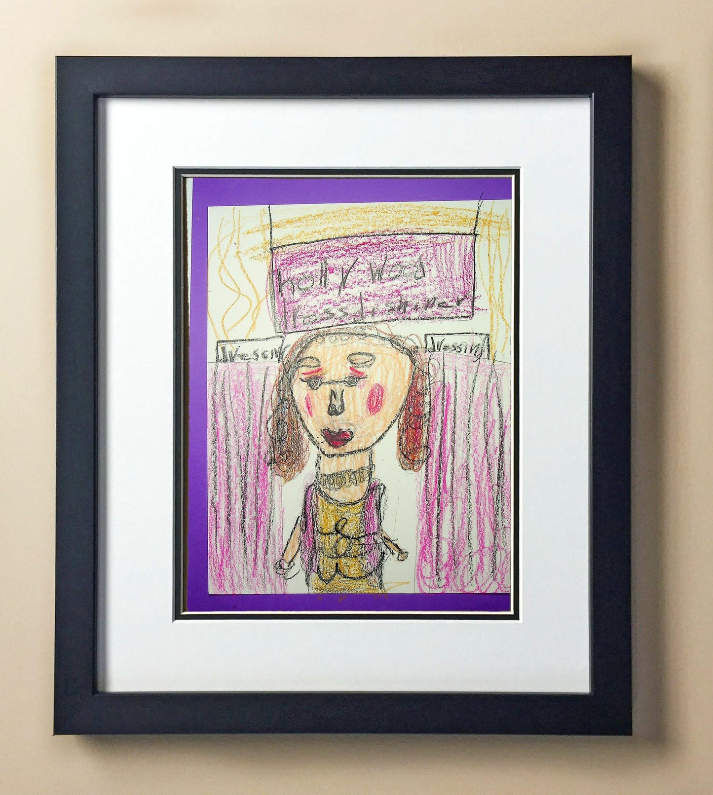 Brianna Wi. 1st Grade Bergolla 00083.jpg