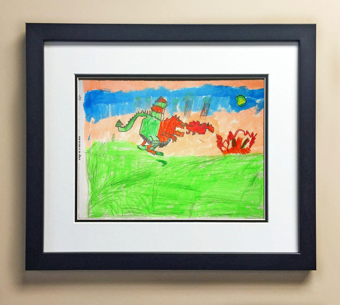 Lucas Ar. 2nd Grade Cabrera 00119.jpg