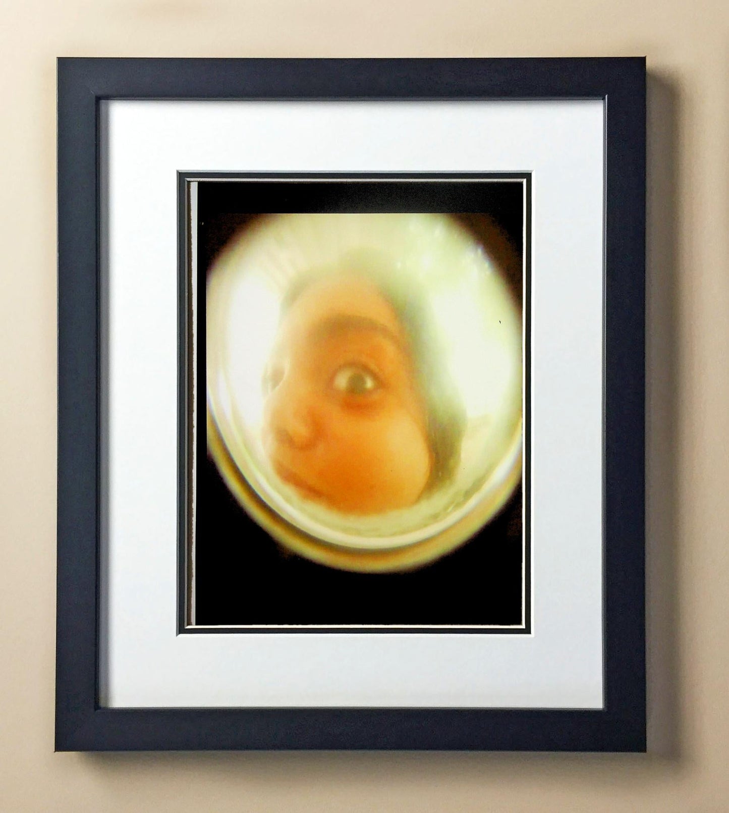Mia Al. 8th Grade Gonzalez Madelaine 00344.jpg