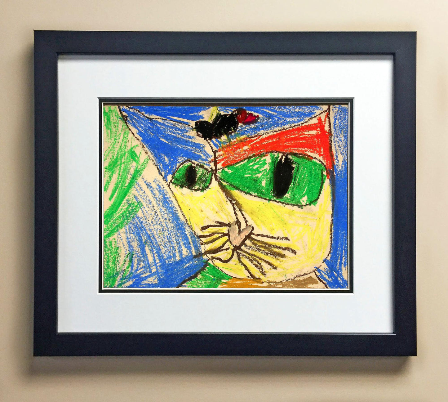 Jack Ro. Kinder Michelle Connolly Lueck 00146.jpg