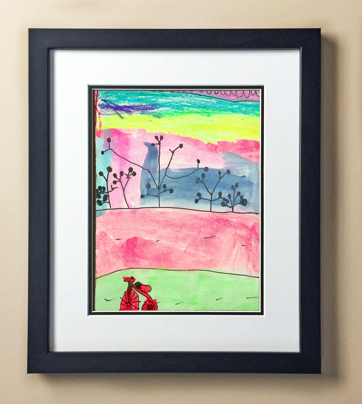 Rishik Vi. Kinder Sarah Ann Meilinger 00151.jpg