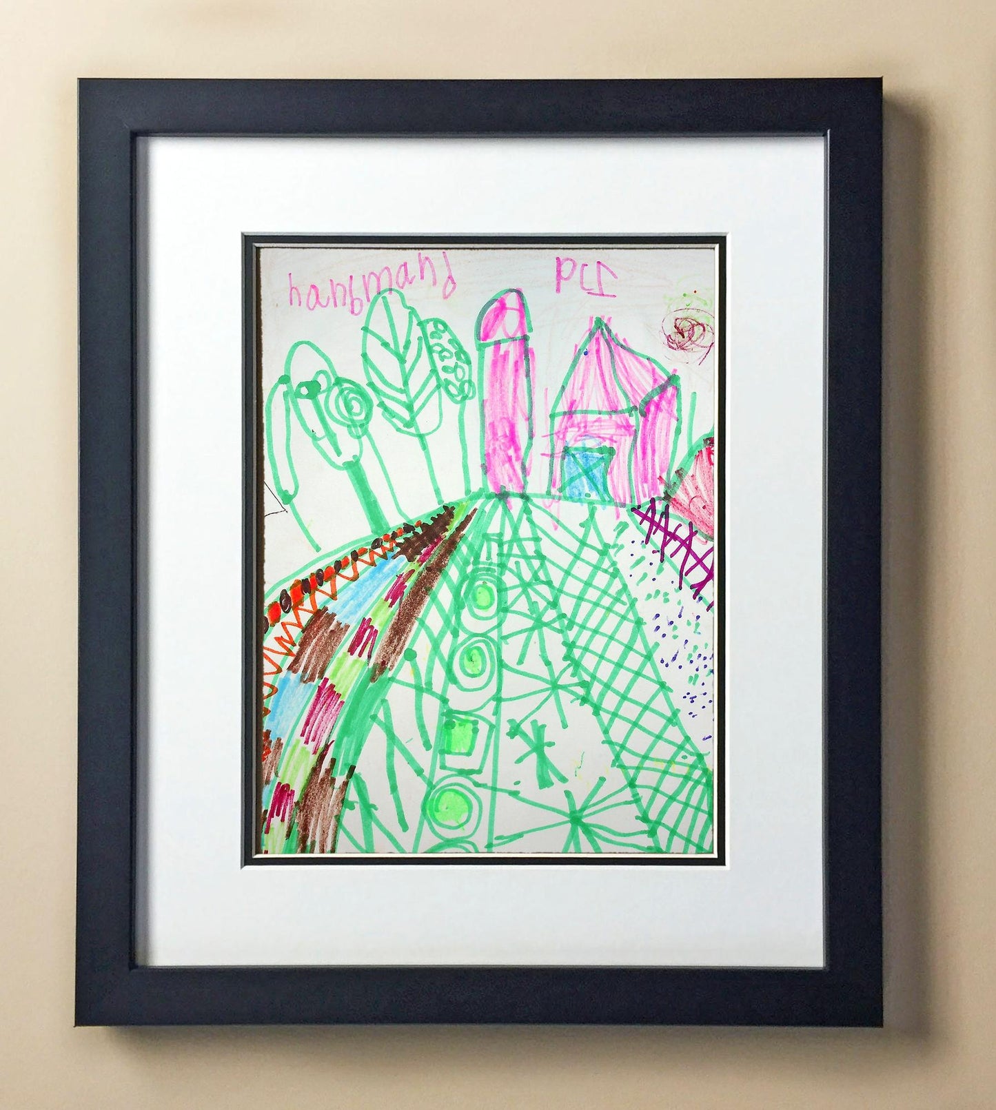 Mithran Vi. 1st Grade Abigail Harrison 00251.jpg