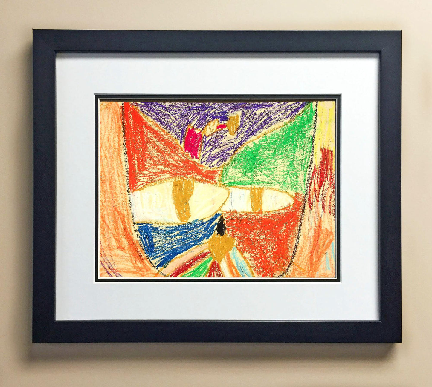 Mohammad Iqyan Sh. 1st Grade Nancy Jazmine Beltran 00326.jpg