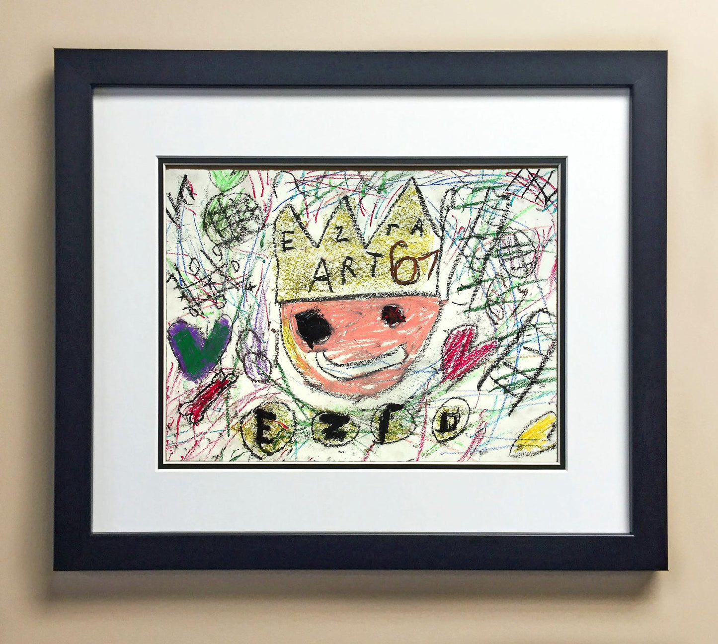 Ezra Te. 1st Grade Nancy Jazmine Beltran 00328.jpg