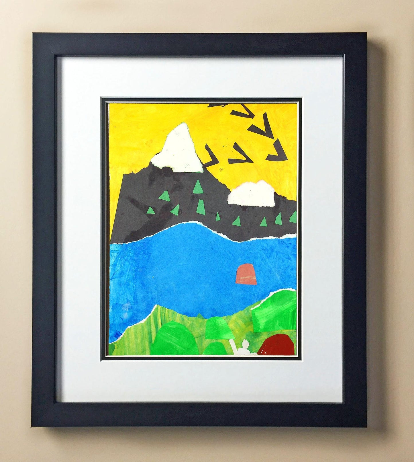 Advait Ph. 2nd Grade Tayton Morgan 00390.jpg
