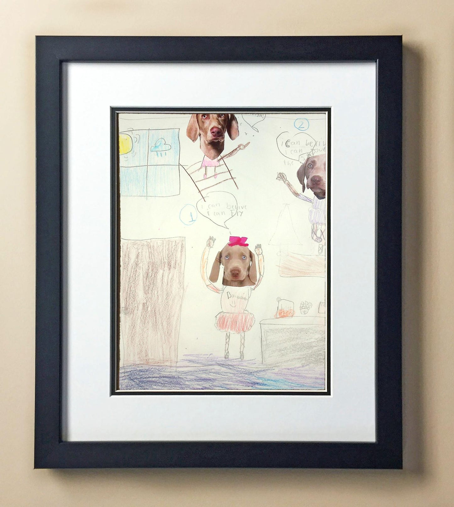 Jasmine Me. 3rd Grade Diana LeMaster 00595.jpg