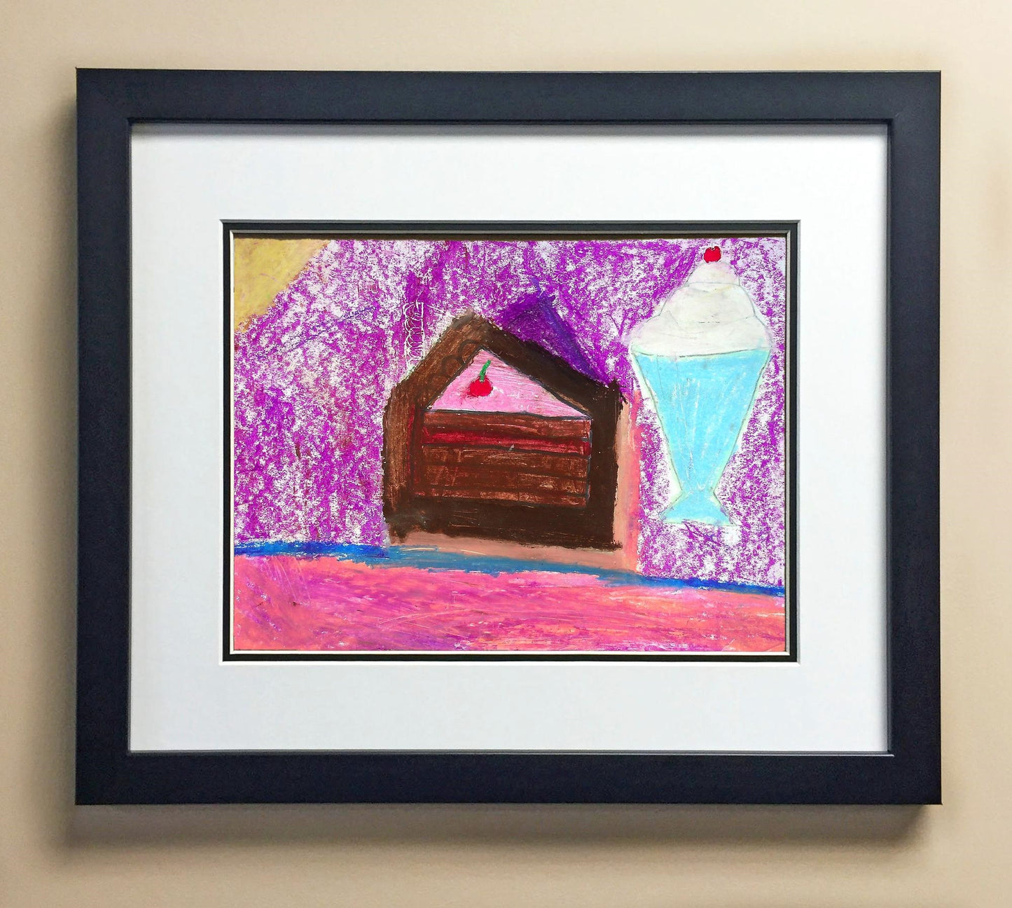 Advaith Iy. 5th Grade Brittany M Ford 00794.jpg