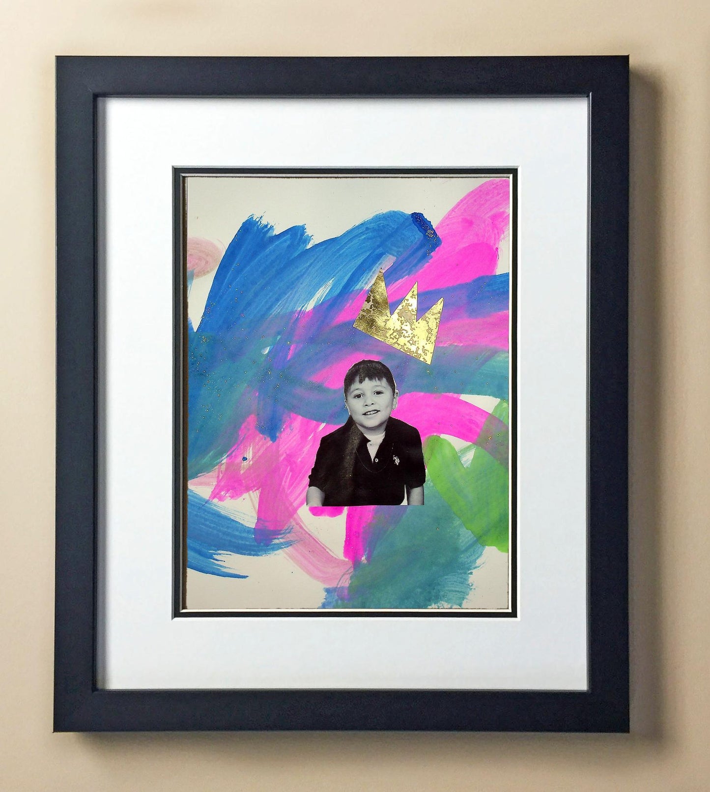 Roland Or. PreK Fanella 00007.jpg