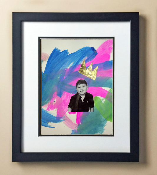 Roland Or. PreK Fanella 00007.jpg