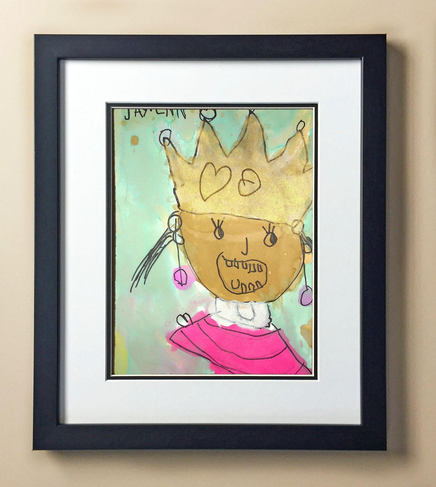 Jaylnn Du. Kinder Brown 00018.jpg