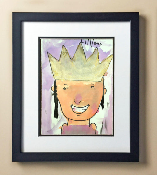 Lilliana Pe. Kinder Brown 00024.jpg