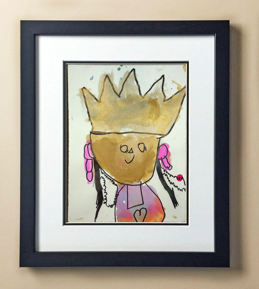 Aliauna L Br. Kinder Holmes 00028.jpg