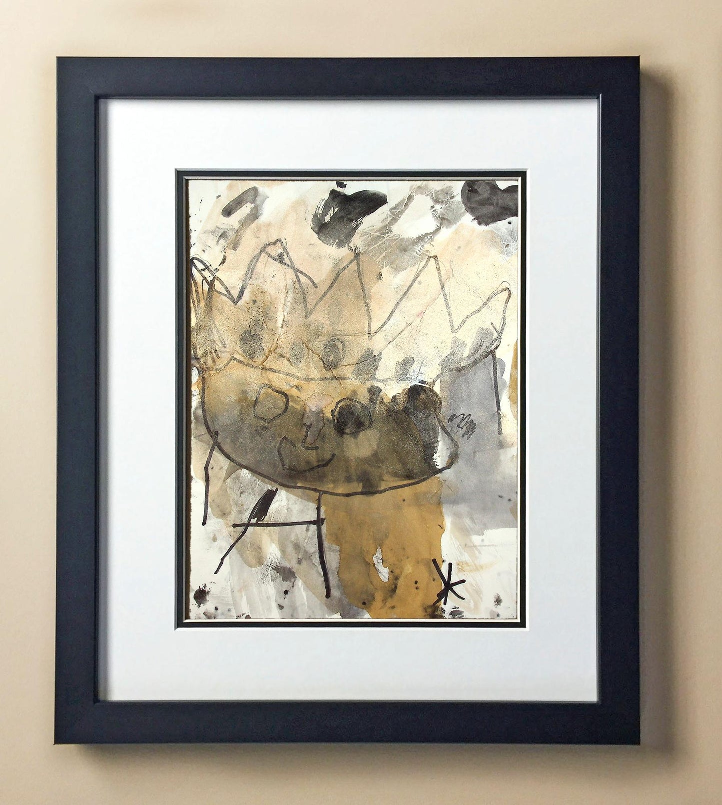 Emani D Tu. Kinder Pagan 00092.jpg