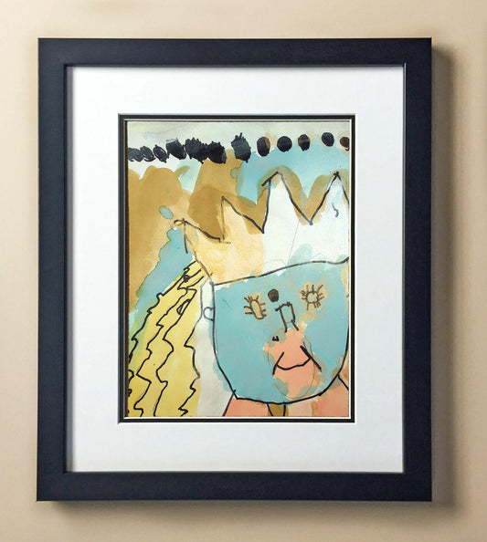 Emmie G Me. Kinder Wills 00116.jpg