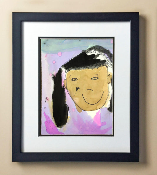 Amina N St. 1st Grade Bjelland 00128.jpg