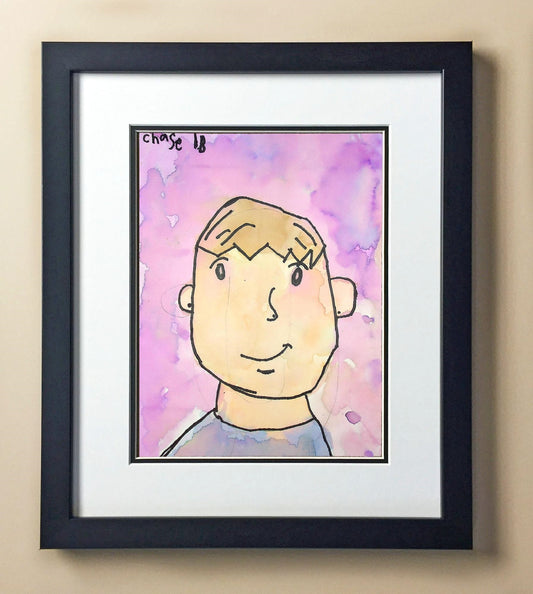 Chase M Fr. 1st Grade Bjelland 00130.jpg