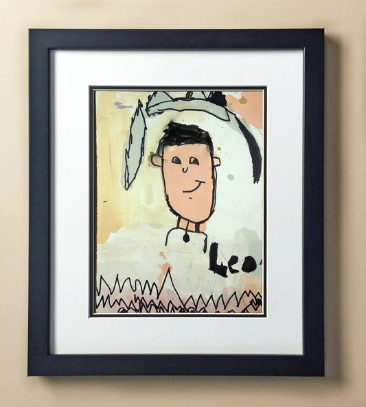 Leo S Sa. 1st Grade Cashier 00156.jpg