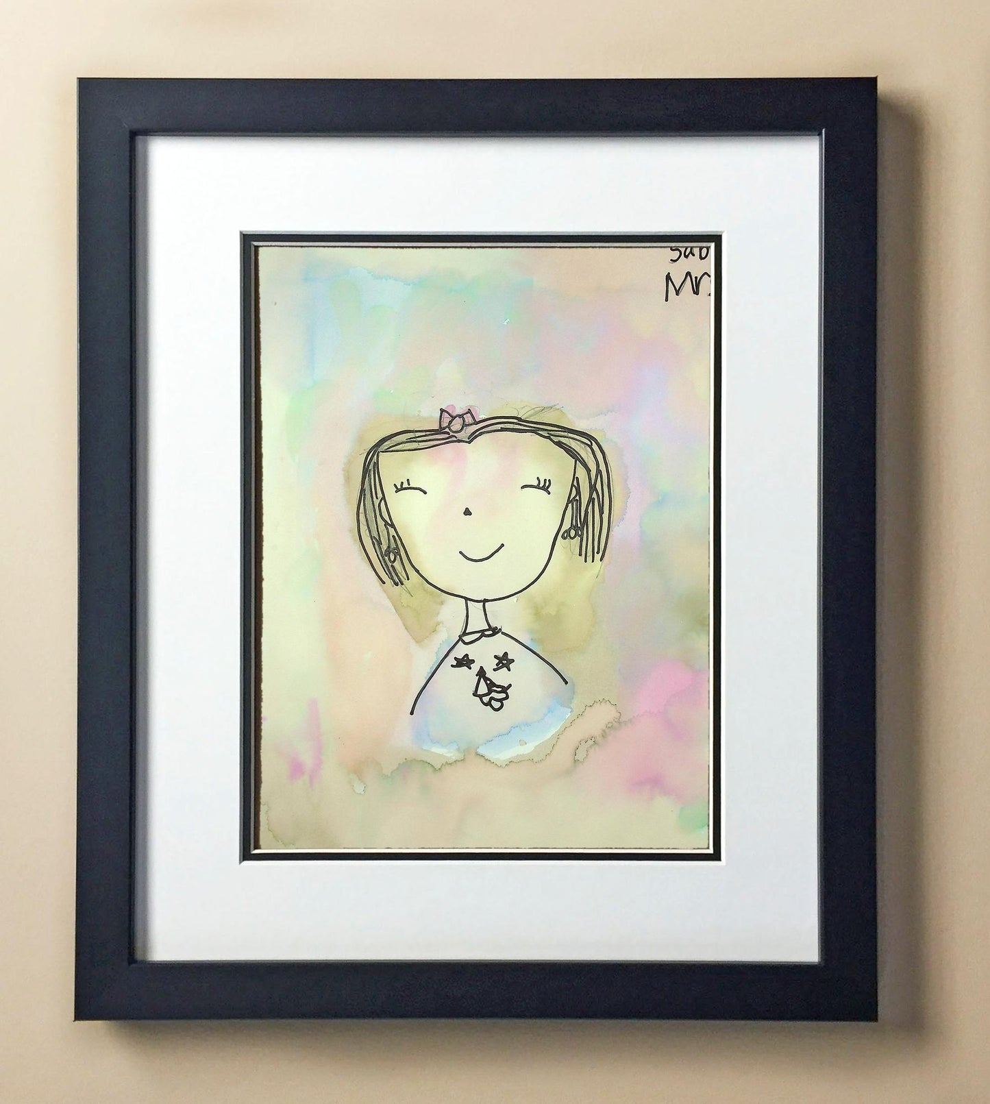 Sabrina Co. 1st Grade Cashier 00163.jpg