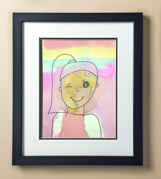 Ameila Av. 1st Grade Graham 00167.jpg