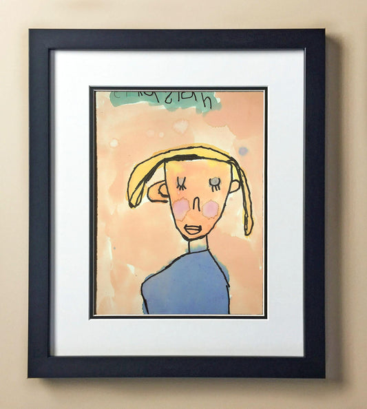 KaSiah R Ha. 1st Grade Graham 00177.jpg