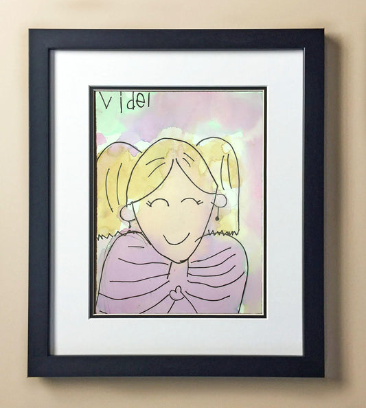 Videl L Gi. 1st Grade Pagatpat 00205.jpg
