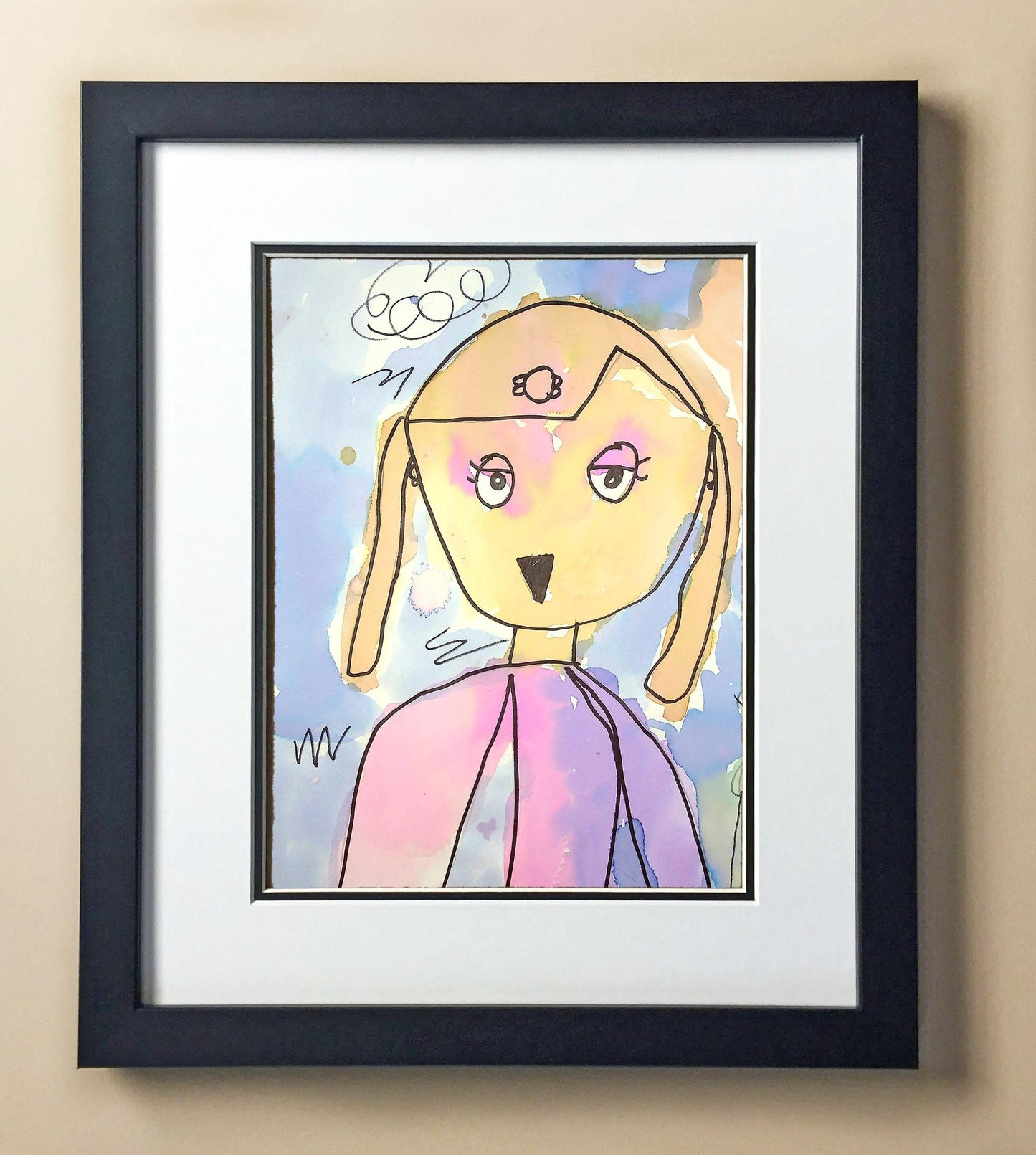 Lillian R Sa. 1st Grade Stearns 00216.jpg