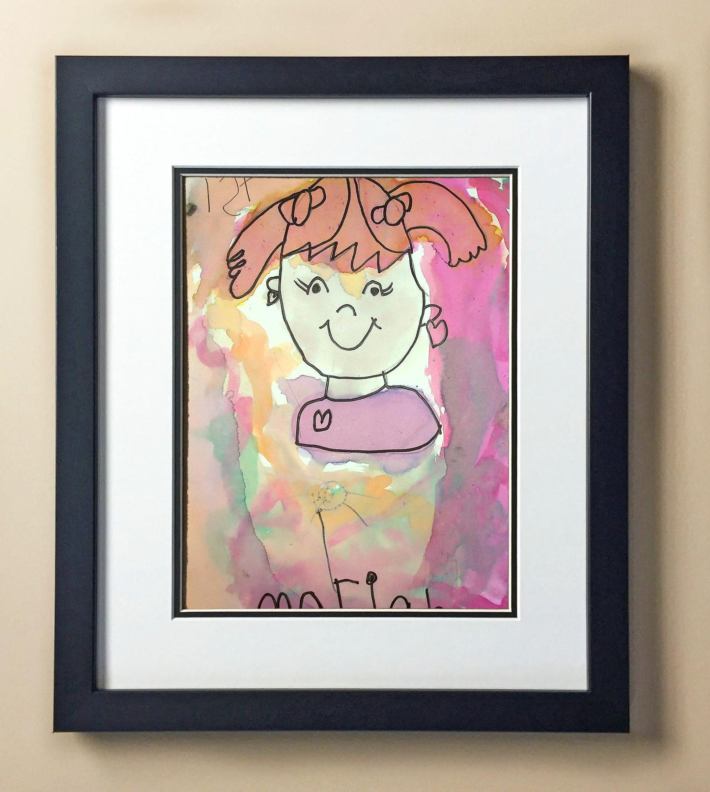 Mariah L Mc. 1st Grade Stearns 00218.jpg