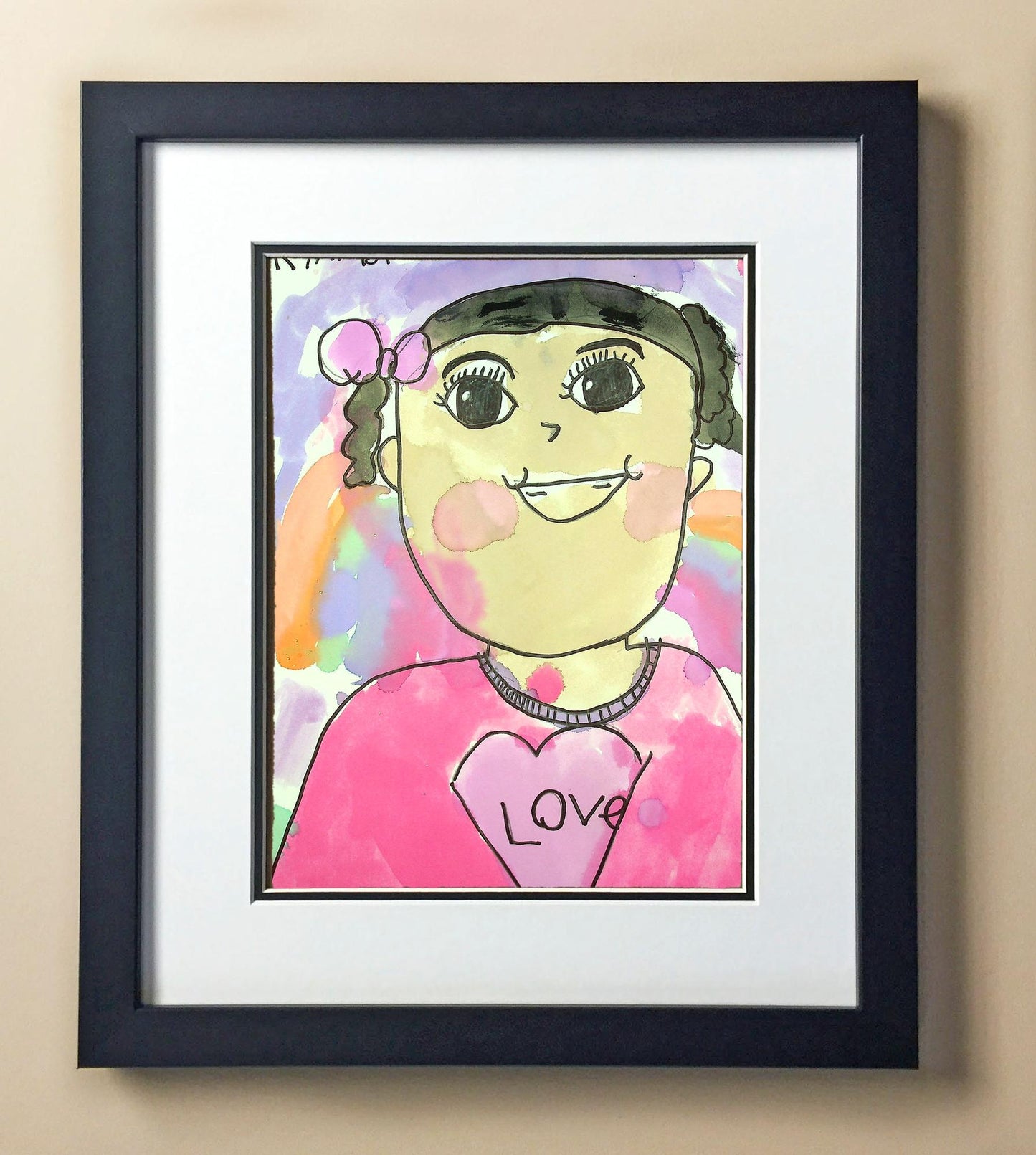 Royal Hu. 1st Grade Stearns 00221.jpg