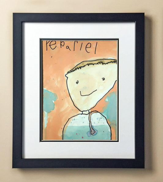 Yedariel A To. 1st Grade Stearns 00223.jpg