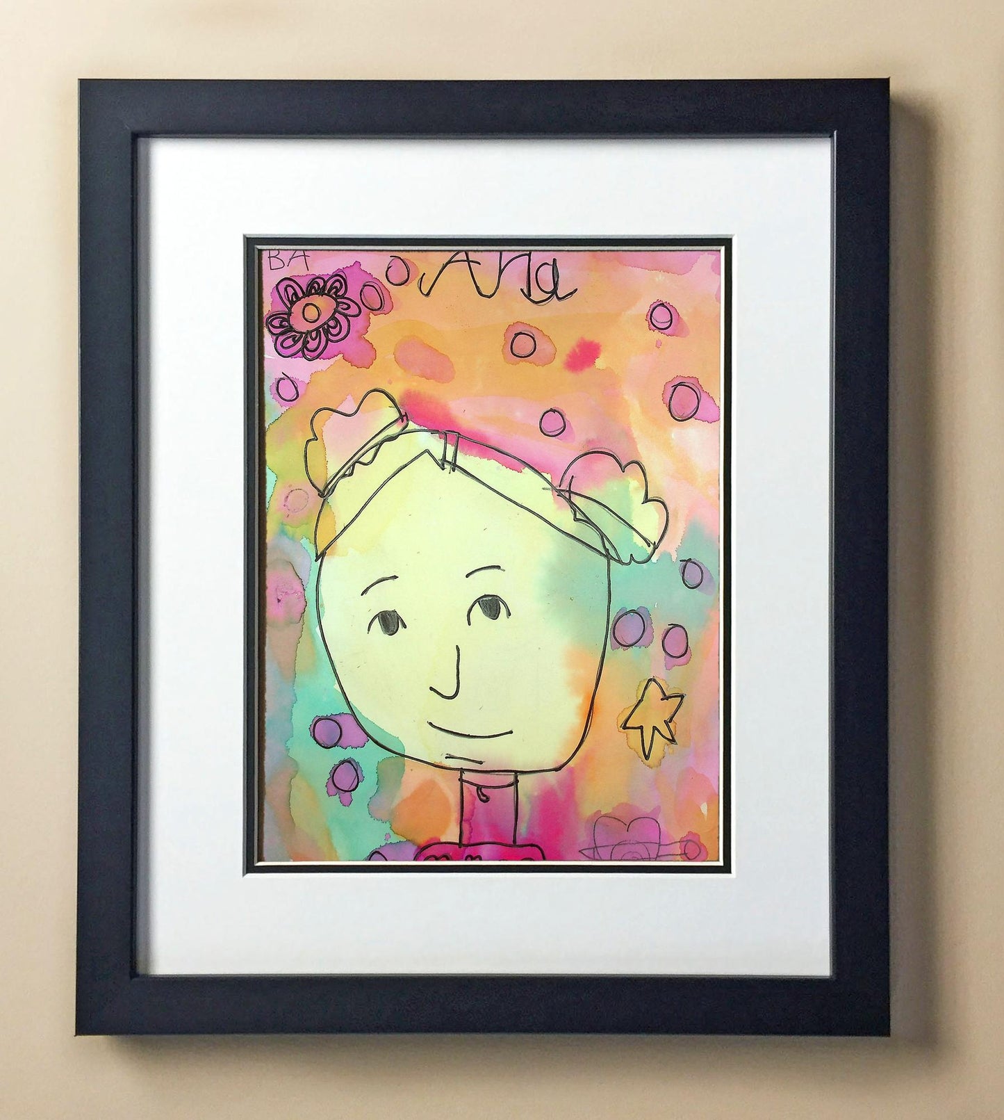Aria Ma. 1st Grade Stiles 00226.jpg