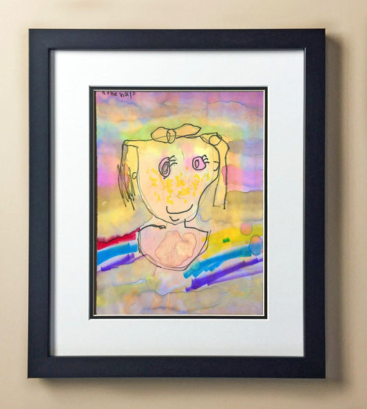 Athena M Wi. 1st Grade Stiles 00227.jpg