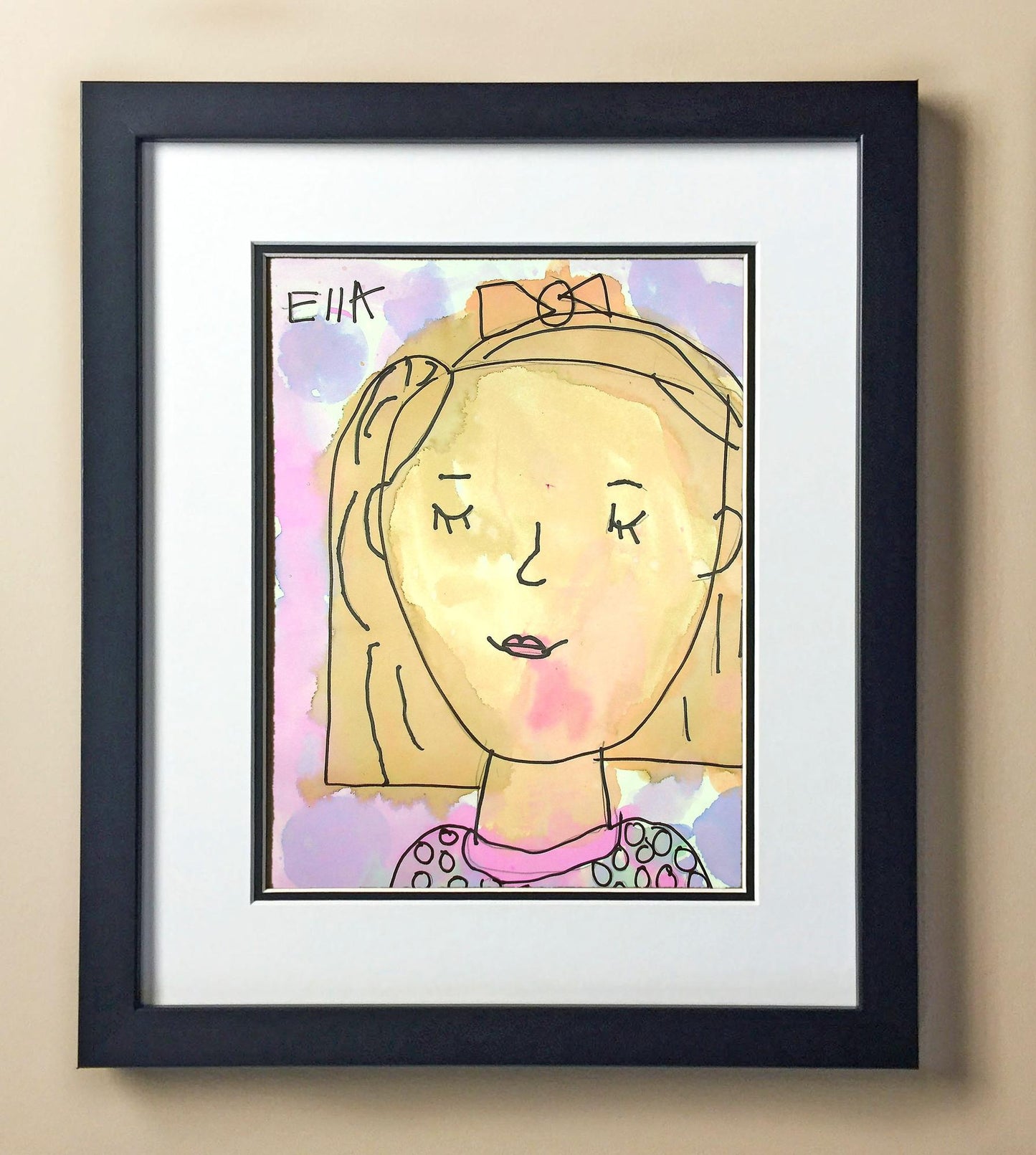 Ella Lo. 1st Grade Stiles 00231.jpg