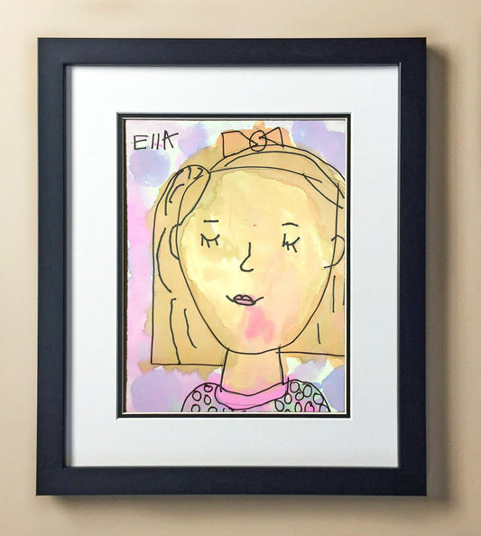 Ella Lo. 1st Grade Stiles 00231.jpg