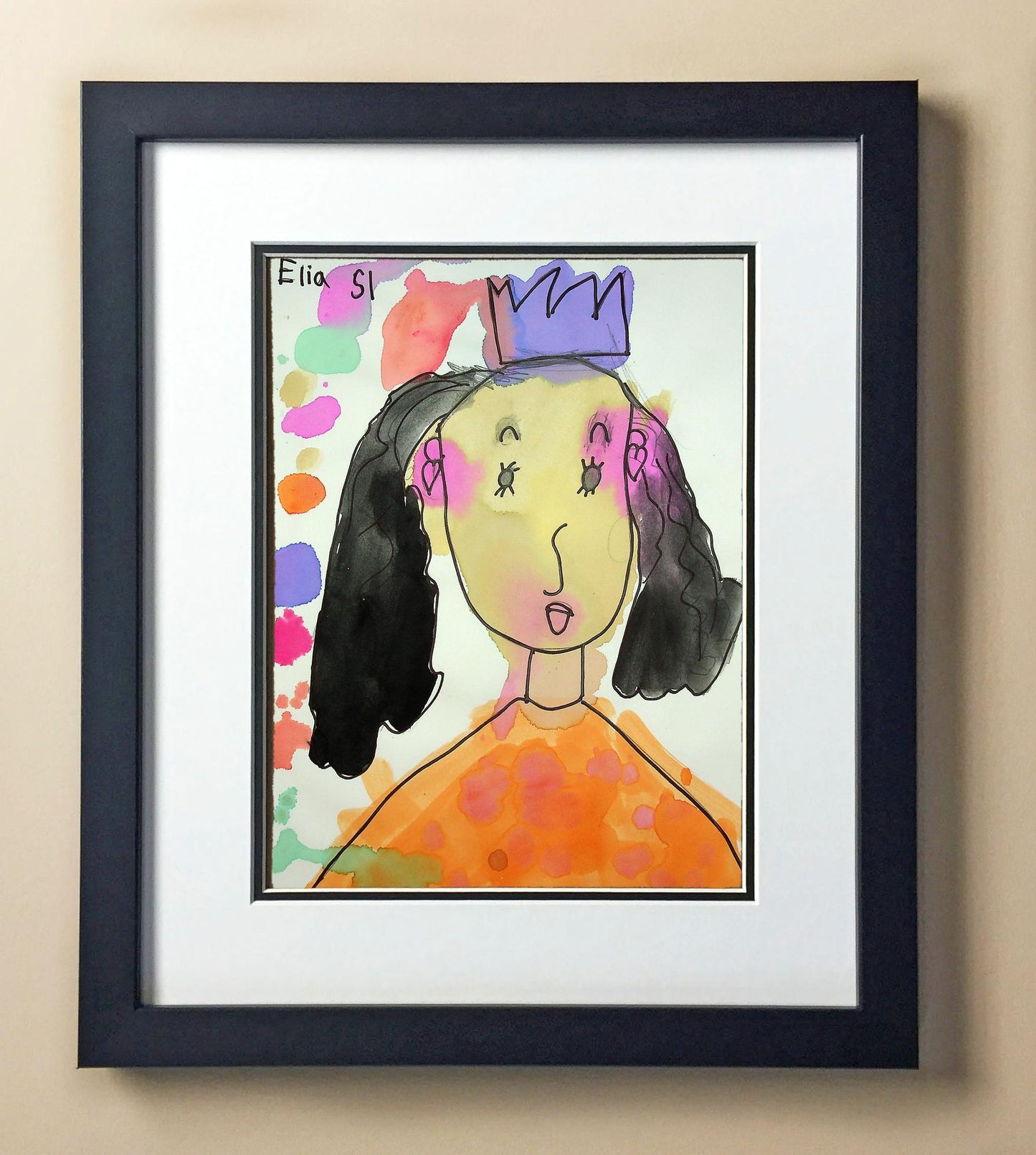 Elia J Pa. 1st Grade Stiles 00232.jpg