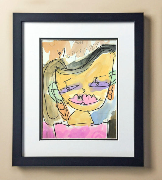Khari A De. 1st Grade Stiles 00237.jpg