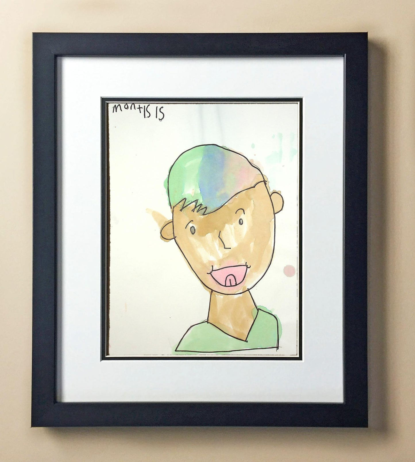 Montavius P Ri. 1st Grade Stiles 00240.jpg
