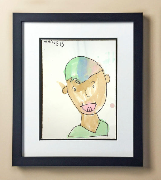 Montavius P Ri. 1st Grade Stiles 00240.jpg