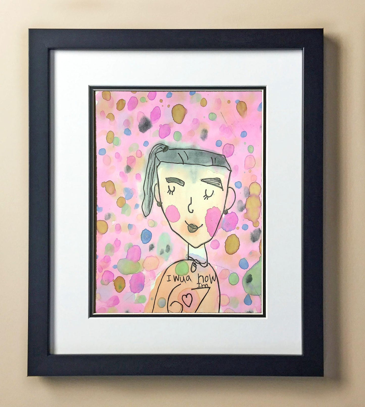 Ximena Li. 1st Grade Stiles 00242.jpg