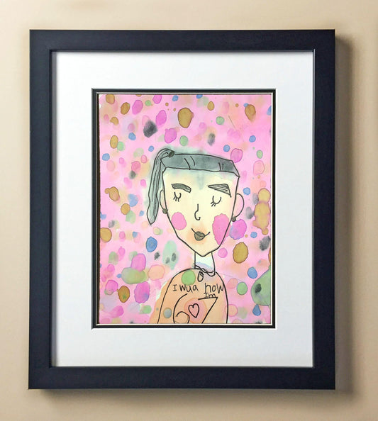 Ximena Li. 1st Grade Stiles 00242.jpg